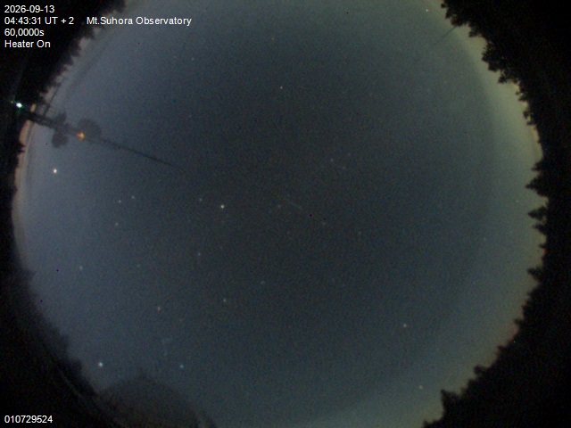 Image downloaded on 2026-09-13 at 04:45:30 local time.