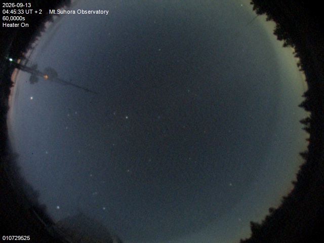 Image downloaded on 2026-09-13 at 04:47:32 local time.