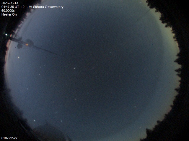 Image downloaded on 2026-09-13 at 04:49:34 local time.
