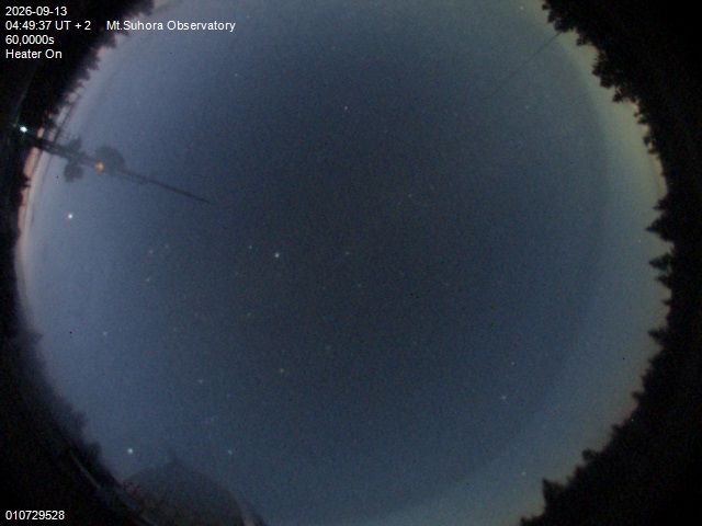 Image downloaded on 2026-09-13 at 04:51:36 local time.