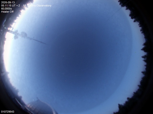 Image downloaded on 2026-09-13 at 05:13:14 local time.