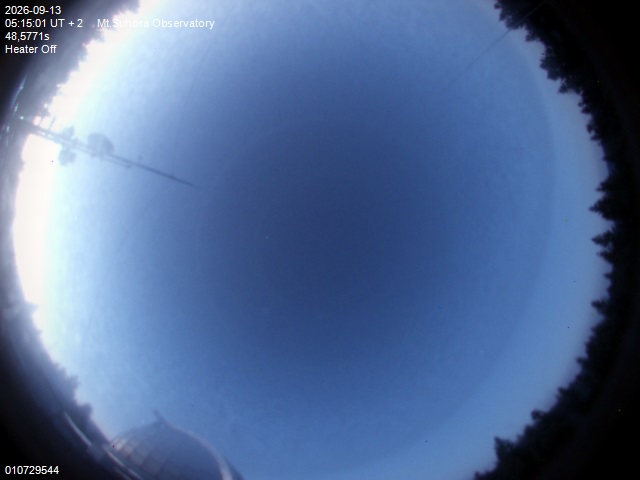 Image downloaded on 2026-09-13 at 05:16:48 local time.