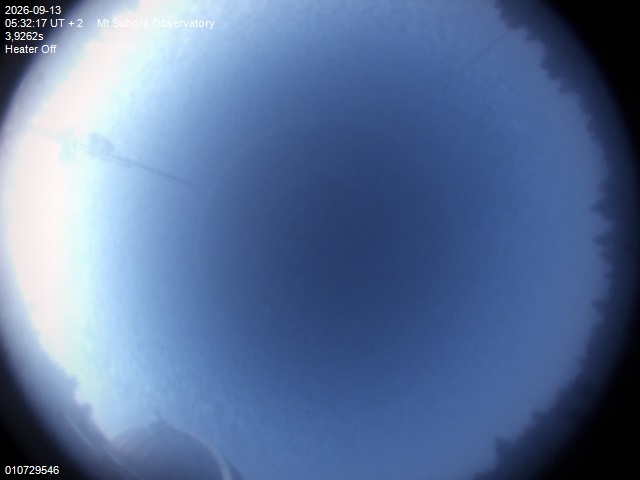 Image downloaded on 2026-09-13 at 05:33:19 local time.