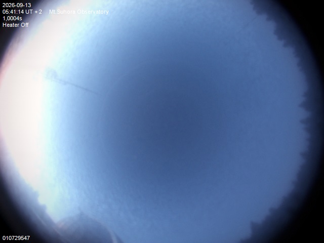 Image downloaded on 2026-09-13 at 05:42:13 local time.