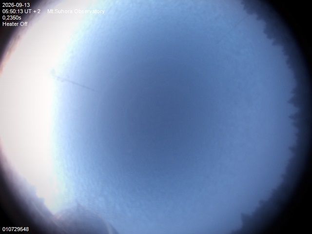 Image downloaded on 2026-09-13 at 05:51:12 local time.