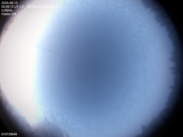 Image downloaded on 2026-09-13 at 06:00:11 local time.