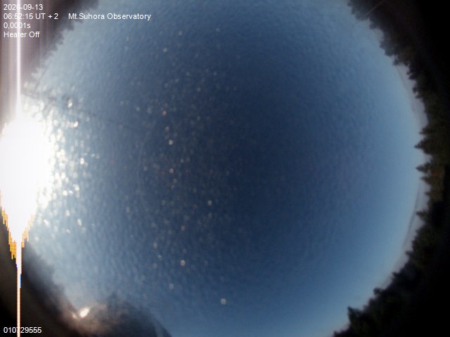 Image downloaded on 2026-09-13 at 06:53:13 local time.