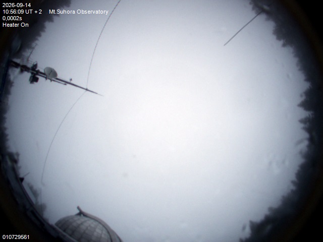 Image downloaded on 2026-09-14 at 10:57:07 local time.