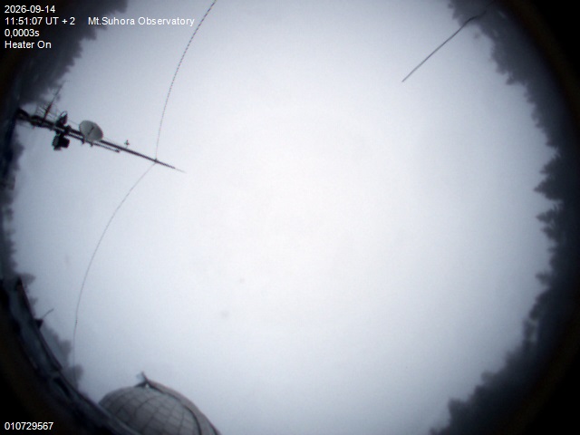 Image downloaded on 2026-09-14 at 11:52:05 local time.