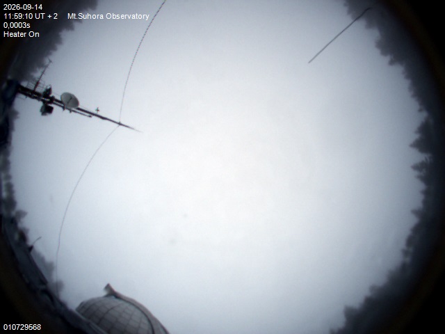 Image downloaded on 2026-09-14 at 12:00:08 local time.