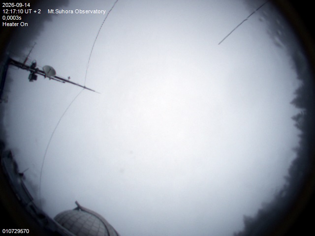 Image downloaded on 2026-09-14 at 12:18:08 local time.