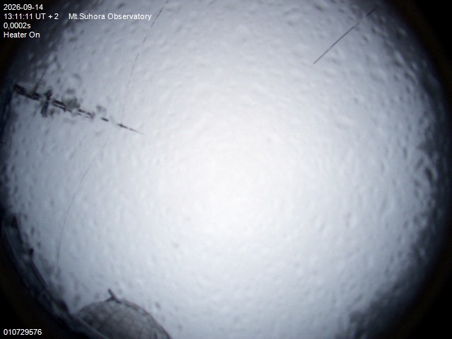 Image downloaded on 2026-09-14 at 13:12:08 local time.