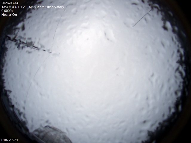 Image downloaded on 2026-09-14 at 13:40:06 local time.