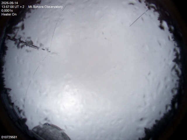Image downloaded on 2026-09-14 at 13:58:06 local time.