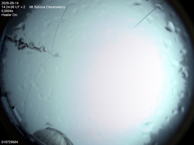 Image downloaded on 2026-09-14 at 14:25:06 local time.
