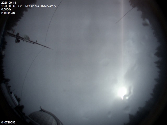 Image downloaded on 2026-09-14 at 15:37:07 local time.