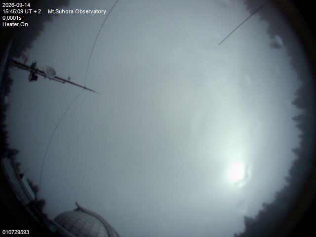 Image downloaded on 2026-09-14 at 15:46:07 local time.