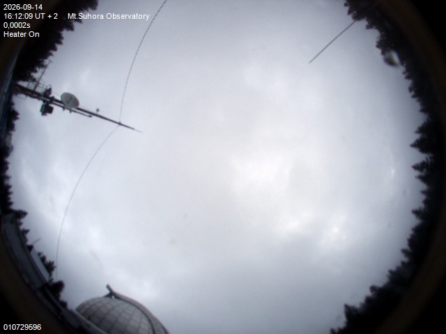 Zdjęcie ściągnięte w dniu 2026-09-14 o godzinie 16:13:07 czasu lokalnego.