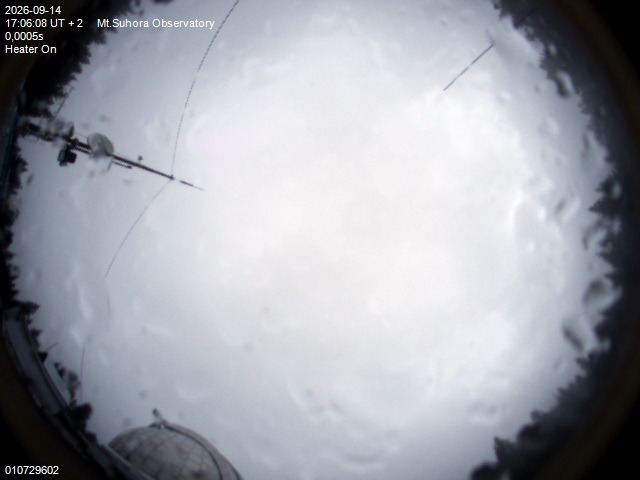 Zdjęcie ściągnięte w dniu 2026-09-14 o godzinie 17:07:06 czasu lokalnego.