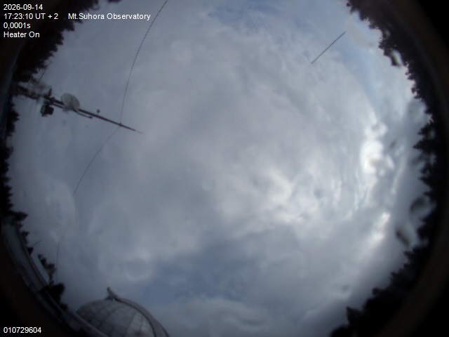 Image downloaded on 2026-09-14 at 17:24:08 local time.