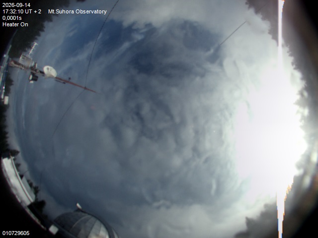 Image downloaded on 2026-09-14 at 17:33:08 local time.