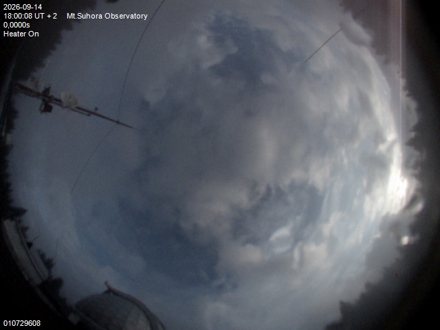 Image downloaded on 2026-09-14 at 18:01:06 local time.