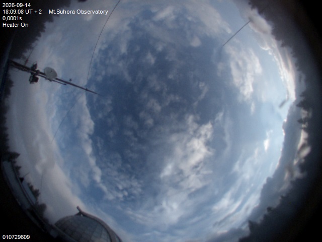 Image downloaded on 2026-09-14 at 18:10:06 local time.