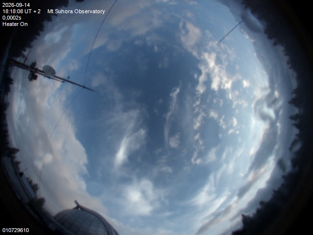 Image downloaded on 2026-09-14 at 18:19:07 local time.