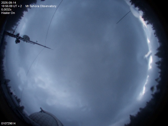 Zdjęcie ściągnięte w dniu 2026-09-14 o godzinie 18:56:07 czasu lokalnego.