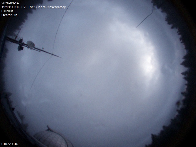 Image downloaded on 2026-09-14 at 19:14:07 local time.