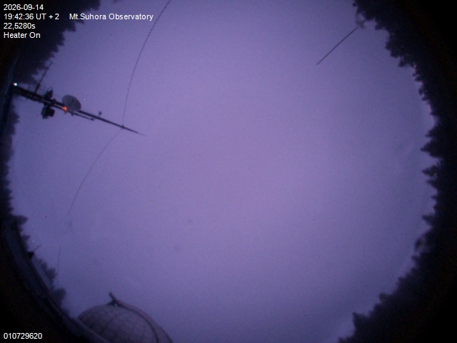 Zdjęcie ściągnięte w dniu 2026-09-14 o godzinie 19:43:56 czasu lokalnego.