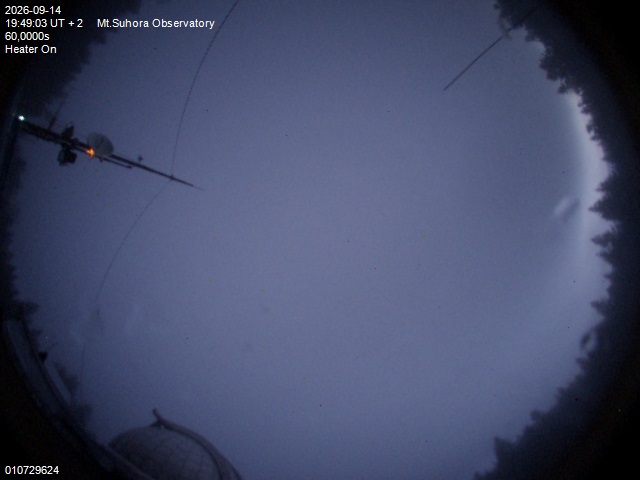 Image downloaded on 2026-09-14 at 19:51:02 local time.