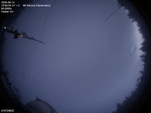 Image downloaded on 2026-09-14 at 19:52:03 local time.