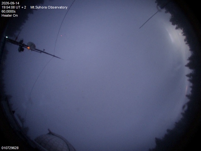 Image downloaded on 2026-09-14 at 19:56:07 local time.
