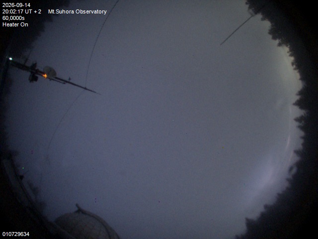 Image downloaded on 2026-09-14 at 20:04:16 local time.