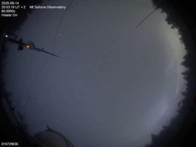 Image downloaded on 2026-09-14 at 20:05:17 local time.