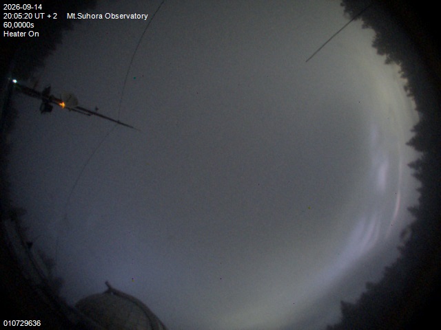 Image downloaded on 2026-09-14 at 20:07:19 local time.