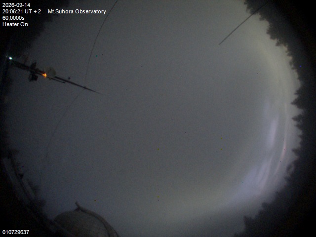 Image downloaded on 2026-09-14 at 20:08:20 local time.