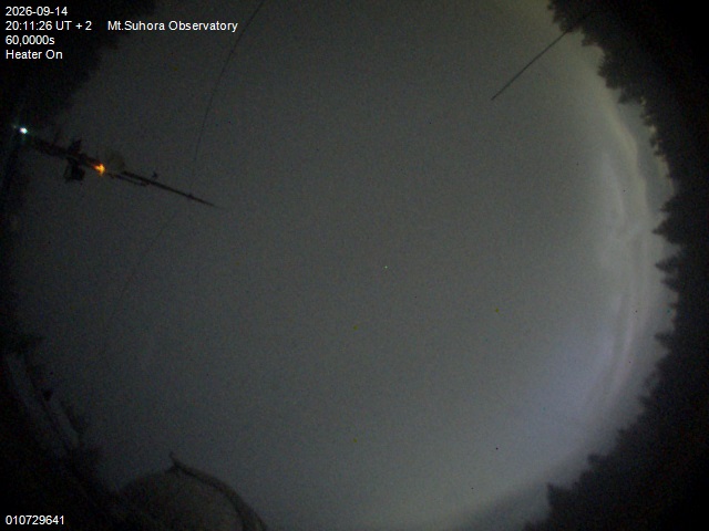Image downloaded on 2026-09-14 at 20:13:25 local time.