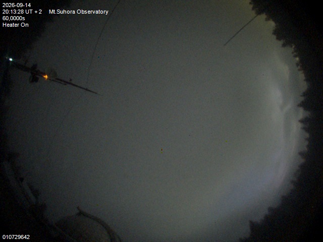 Image downloaded on 2026-09-14 at 20:15:27 local time.