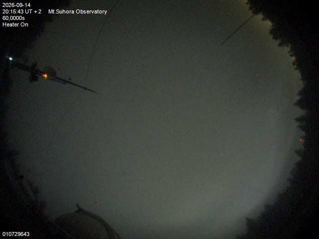 Image downloaded on 2026-09-14 at 20:17:42 local time.