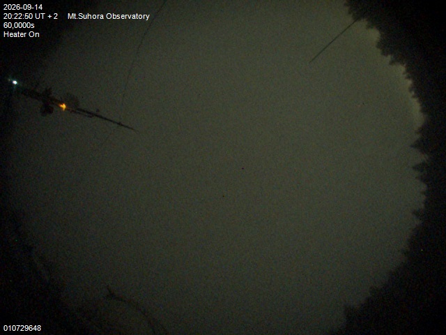 Image downloaded on 2026-09-14 at 20:24:49 local time.