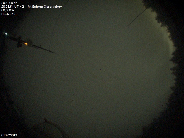 Image downloaded on 2026-09-14 at 20:25:51 local time.