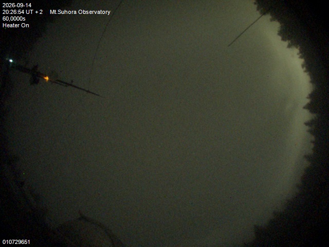 Image downloaded on 2026-09-14 at 20:28:53 local time.