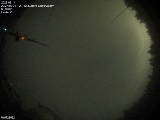 Image downloaded on 2026-09-14 at 20:29:54 local time.