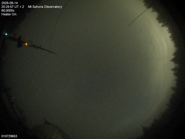 Image downloaded on 2026-09-14 at 20:30:57 local time.
