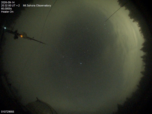 Image downloaded on 2026-09-14 at 20:33:59 local time.