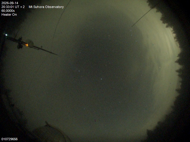 Image downloaded on 2026-09-14 at 20:35:00 local time.