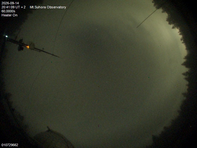 Image downloaded on 2026-09-14 at 20:43:08 local time.