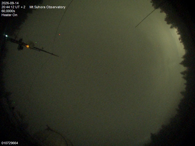 Image downloaded on 2026-09-14 at 20:46:11 local time.